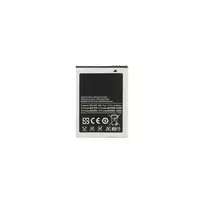 SAMSUNG EB494358VU Battery for Li-Ion 1350mAh (OEM)