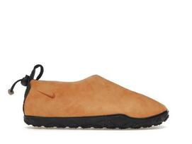 Nike ACG Moc Premium Low Russet - FV4569-200 EU 37.5 ruda