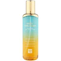 FARMSTAY - KULDKOLLAGEEN Toitev seerum ja toonik 2 ühes, 130 ml