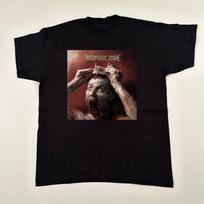 Despised Icon Band album Shadow Work Unisex Concert S to 5XL LO340 Unisex T-Shirt XXXL
