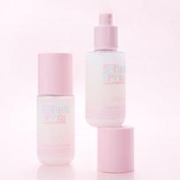 biya - Sheer Skin Radiance Setting Spray 120ml