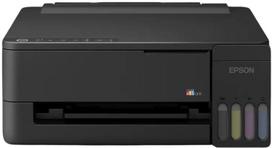 Epson EcoTank L1350 Inkjet Printer
