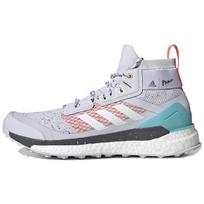 adidas Parley x Terrex Free Hiker 'Dash Grey' Men's EG5397 EU 40 gray