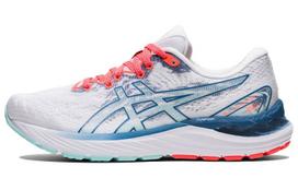 ASICS Gel Cumulus 23 'Celebration Of Sport Pack' Women's 1012B159-960 36
