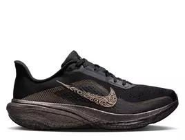 Nike Pegasus 42 Keely Hodgkinson Women's