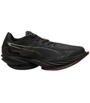 Puma Fast-R NITRO™ Elite 3 Men's