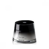 Armani Beauty Crema Nera The Remodeling Sheer Cream 50ml Crema Nera The Remodeling Sheer Cream