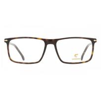 Carrera Men S eyeglaSSeS 347 Lvl Dark Tortoise/53-17-145