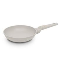 Berlinger Haus keptuvė Sahara Collection, 24 cm