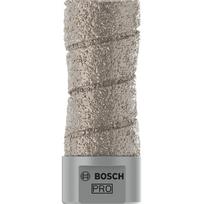Bosch Deimantinė freza 20 x 35 mm 2608599011