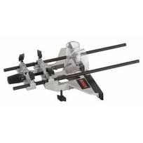 Bosch Lygiagreti atrama GOF  2607001387