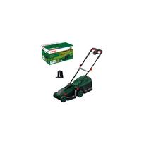 Bosch Rotak 18V-34 solo Vejapjovė 06008B9N01