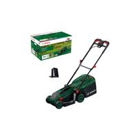 Bosch Rotak 18V-32 solo Vejapjovė 06008B9P01