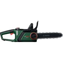 Bosch PKE18V-30-28, 1x4Ah Grandininis pjūklas akku 06008B8B00