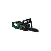 Bosch PKE 18V-30-28 solo Grandininis pjūklas akku 06008B8B01