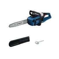 Bosch GKE 18V-40 set Grandininis pjūklas akku 06008D3001