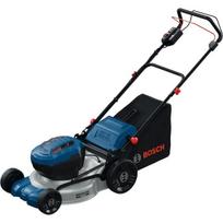 Bosch GRA18V2-46SP set Vejapjovė 06008C8201