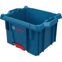 Bosch L-BOXX Contractor Crate  1600A037E2