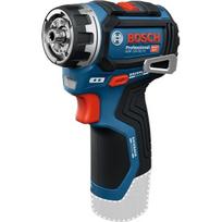Bosch GSR 12V-32, 2x3.0Ah, GAL 12V-40, LB 06019N7007