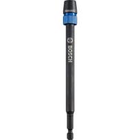 Bosch Ilgintuvas plokščiai Hex frezai, 305mm 1/4'' 2608587521