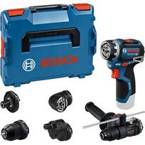 Bosch GSR 12V-32 FC,2x2.0Ah,GAL 12V-20, GFA M/X/E/W, LB 06019N7101