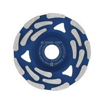 Bosch Expert Deim. šlif.diskas 115x22.23mm, Betonui 2608615281