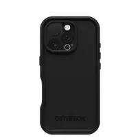 OtterBox FRE – vandeniui atsparus telefono dėklas, suderinamas su MagSafe, „iPhone 16 Pro“