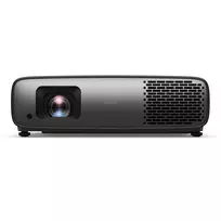 BenQ W4100i standartinio projektoriaus 3200 ANSI liumenų DLP UHD 4K (3840x2160) 3D juodas