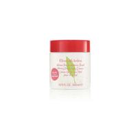Elizabeth Arden Green Tea Strawberry Basil Body Cream - kūno kremas, 500 ml
