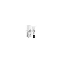 Diptyque Do Son Hand Cream - rankų kremas, 45 ml