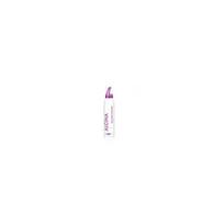 Alcina Strong Styling Mousse - plaukų formavimo putos, 300 ml