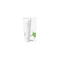 Celimax The Real Noni Energy Repair Cream - regeneruojamasis kremas, 50 ml