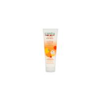 Cantu For Kids Curling Cream - formavimo kremas garbanotiems plaukams, 227 ml
