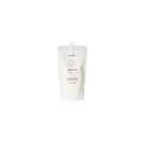 Kemon Actyva Colore Brillante Protection and Shine Mask Refill - Náplň posilující masky pro lesk a ochranu barvených vlasů 500ml