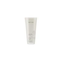 Kemon Actyva Cute Sana Clarifying Scrub - Peeling pro všechny typy vlasů 200ml