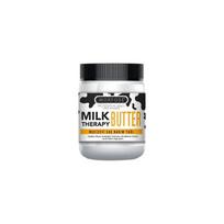 Morfose Milk Therapy Butter - giliai maitinantis plaukų sviestas, 200 ml