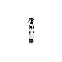 Morfose Milk Therapy Milky Two Phase Conditioner - kondicionierius, saugantis nuo karščio ir drėgmės, 220 ml