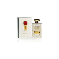 Ard Al Zaafaran Meethaq Extrait de Rouge EDP 100ml kvepalai moterims