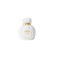 Maison Asrar Milky Way EDP 100ml