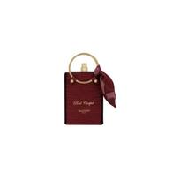 Maison Asrar Red Carpet EDP 100ml kvepalai moterims