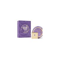 Maison Asrar Unsolved Mystery EDP 100ml