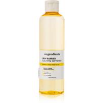 Ongredients Skin Barrier Calming Softener raminamasis tonikas drėkinamojo poveikio 250 ml