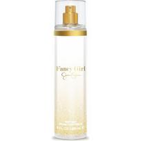Jessica Simpson Fancy Girl 236 ml