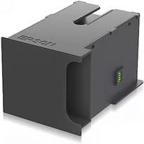 Epson Maintenance Box | WorkForce 3000 / 7100 / 7600 Series C13T671100