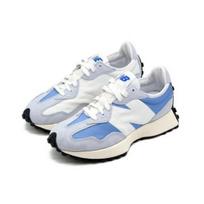 New Balance 327 Stellar Blue - MS327LC1 EU 43 mėlyna