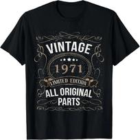 Los Angeles Watts California USA Retro Vintage Typography T-Shirt S įvairiaspalvis