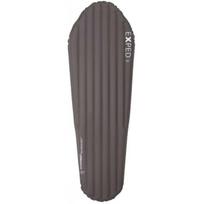 EXPED Ultra 7R LW mumijos miegmaišis