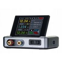 FNIRSI DPS150 DC