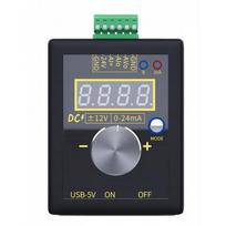 FNIRSI SG-002