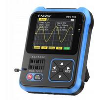 FNIRSI DSO-TC3
